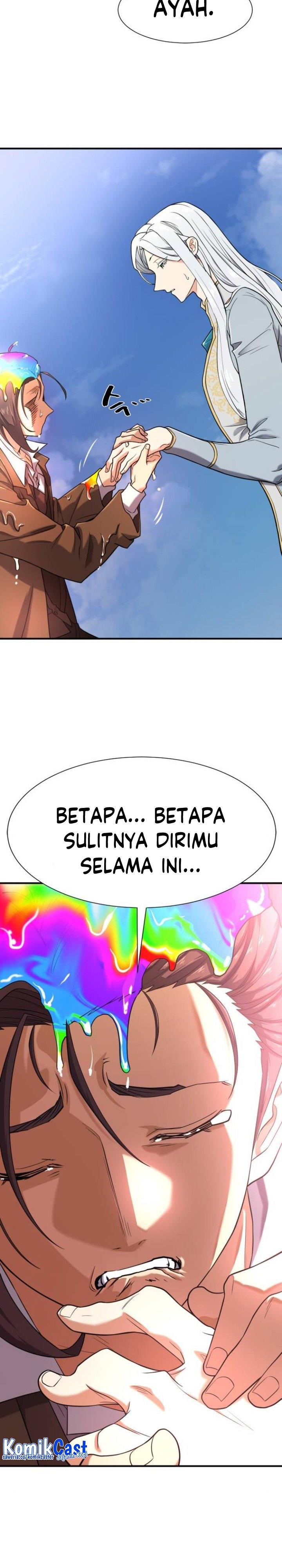 The Greatest Estate Developer Chap 151 - Next Chap 152