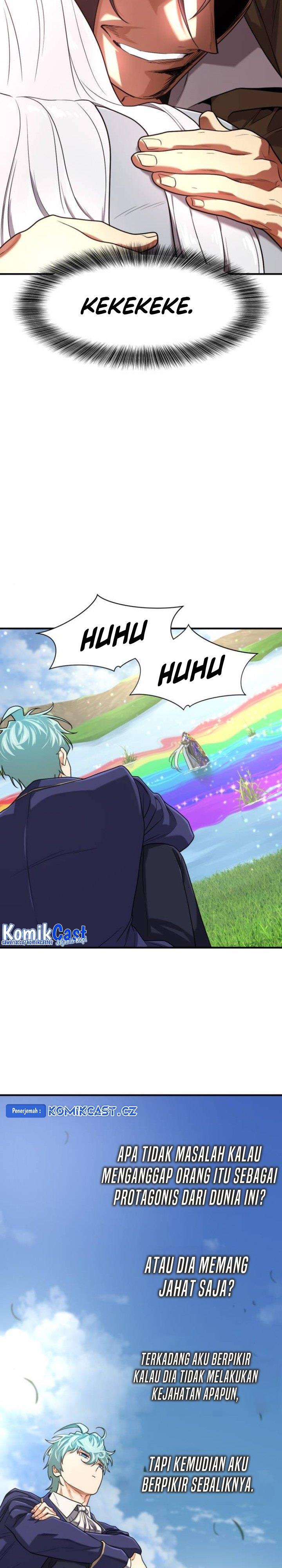 The Greatest Estate Developer Chap 151 - Next Chap 152