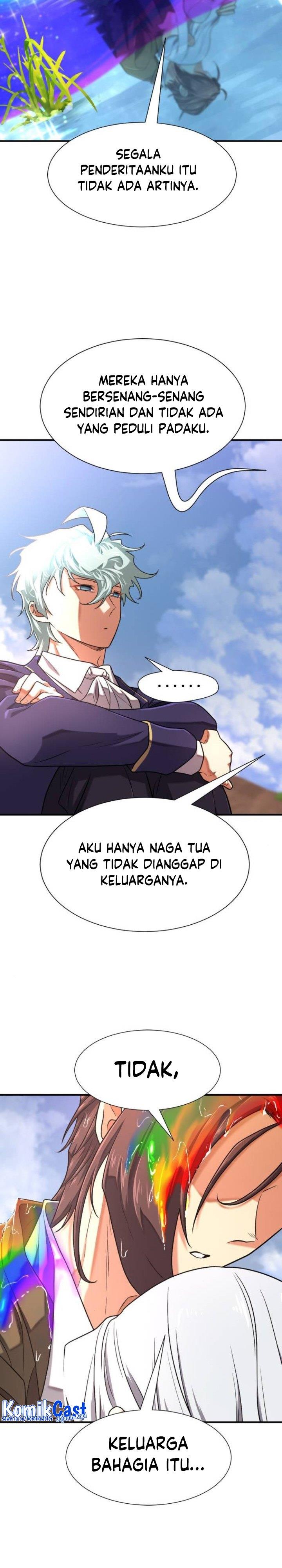 The Greatest Estate Developer Chap 151 - Next Chap 152