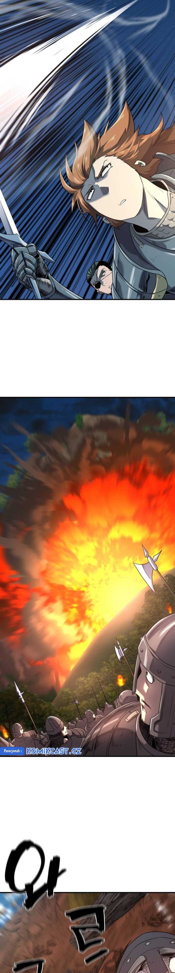 The Greatest Estate Developer Chap 152 - Next Chap 153