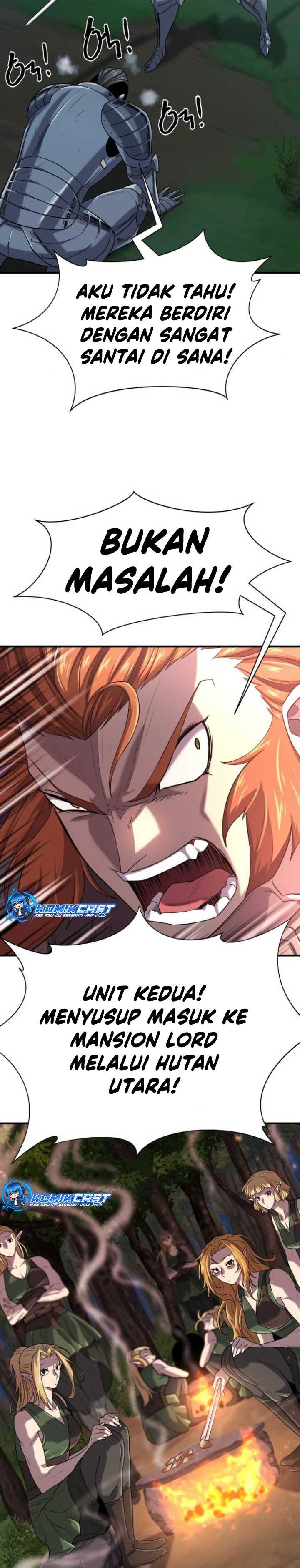 The Greatest Estate Developer Chap 152 - Next Chap 153