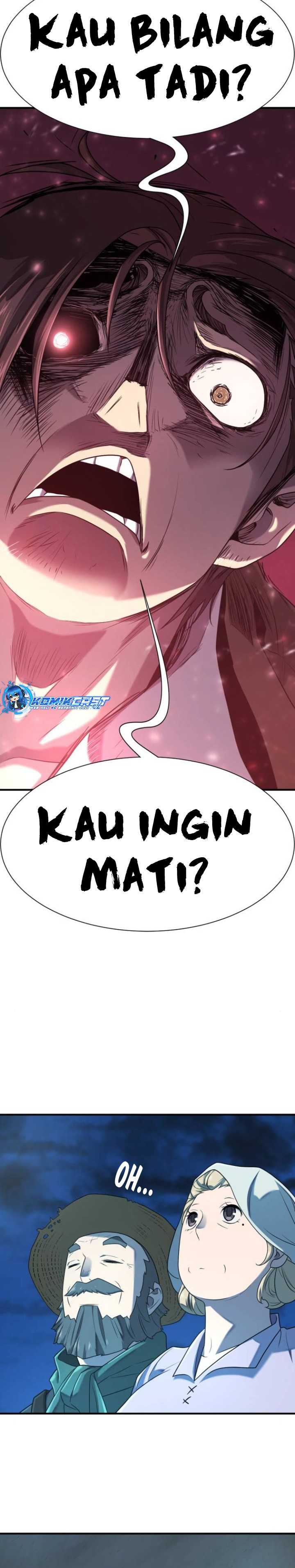 The Greatest Estate Developer Chap 152 - Next Chap 153