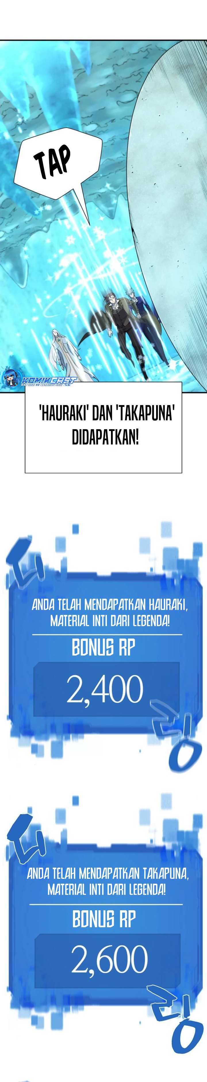 The Greatest Estate Developer Chap 152 - Next Chap 153