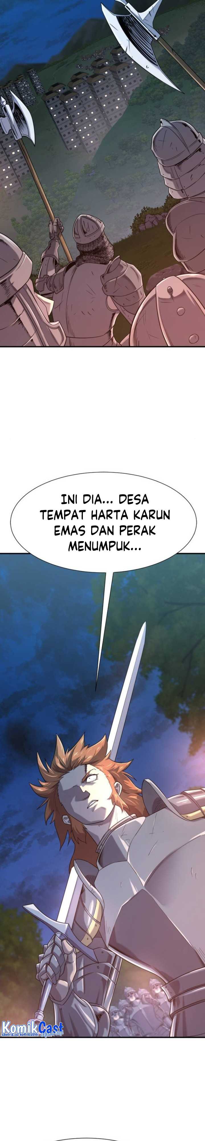 The Greatest Estate Developer Chap 152 - Next Chap 153