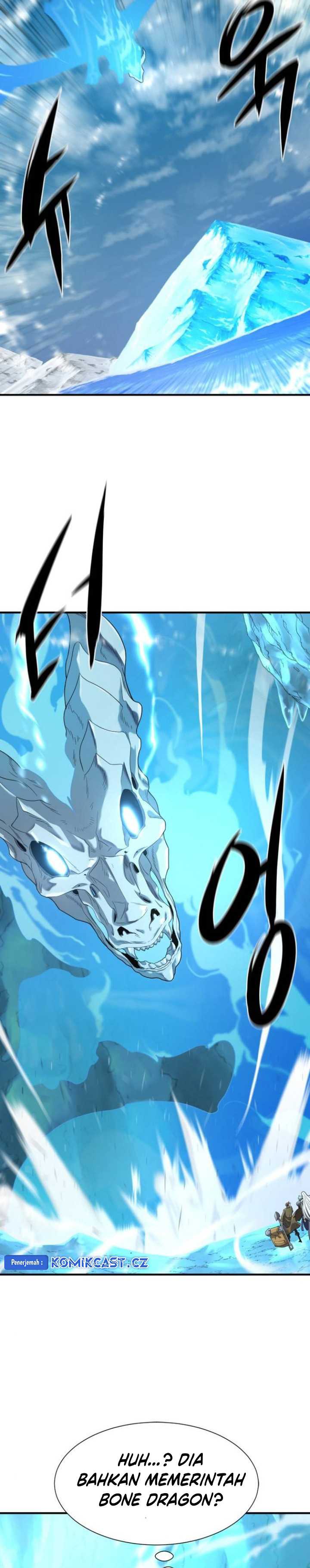 The Greatest Estate Developer Chap 152 - Next Chap 153