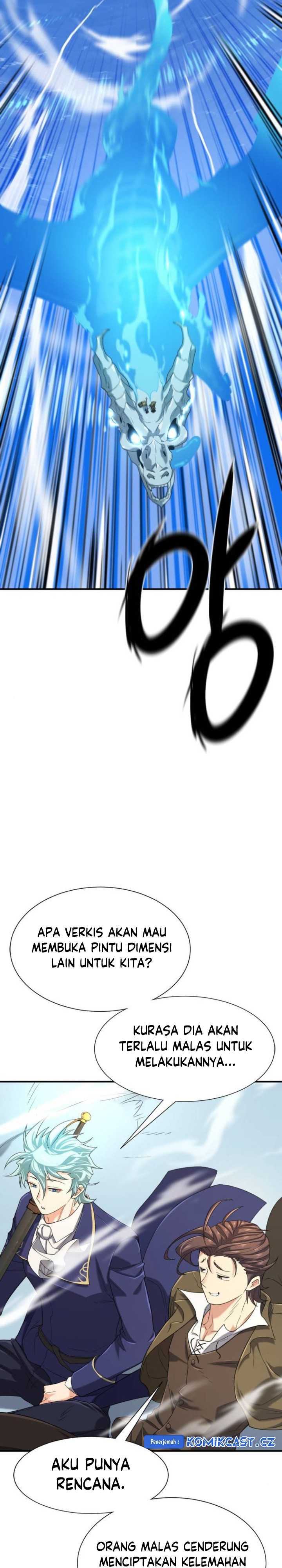 The Greatest Estate Developer Chap 152 - Next Chap 153