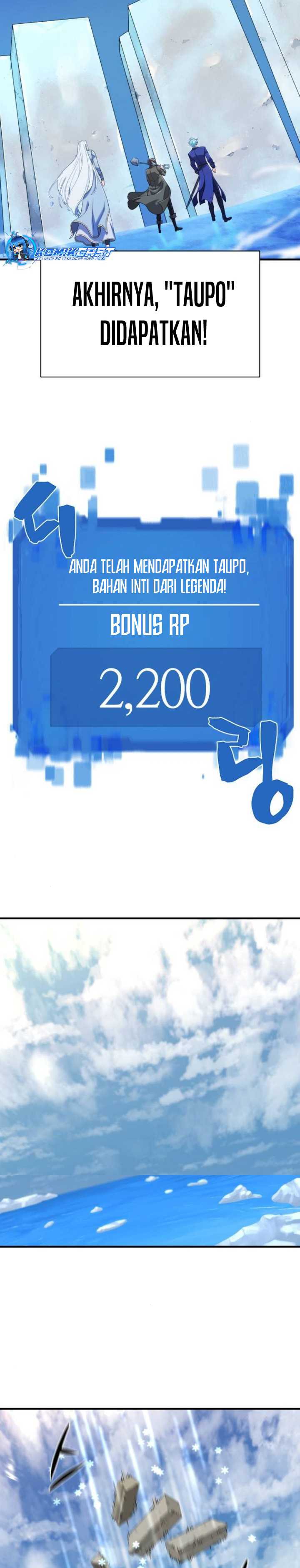 The Greatest Estate Developer Chap 152 - Next Chap 153