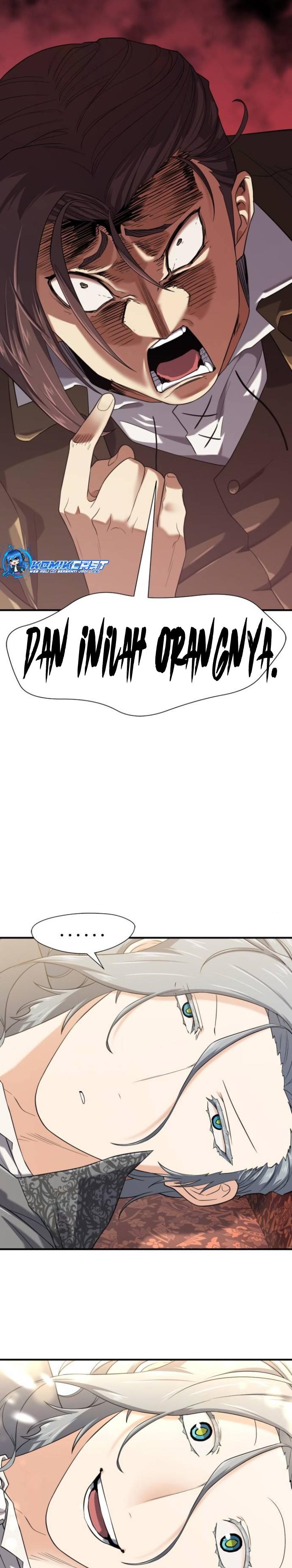 The Greatest Estate Developer Chap 153 - Next Chap 154