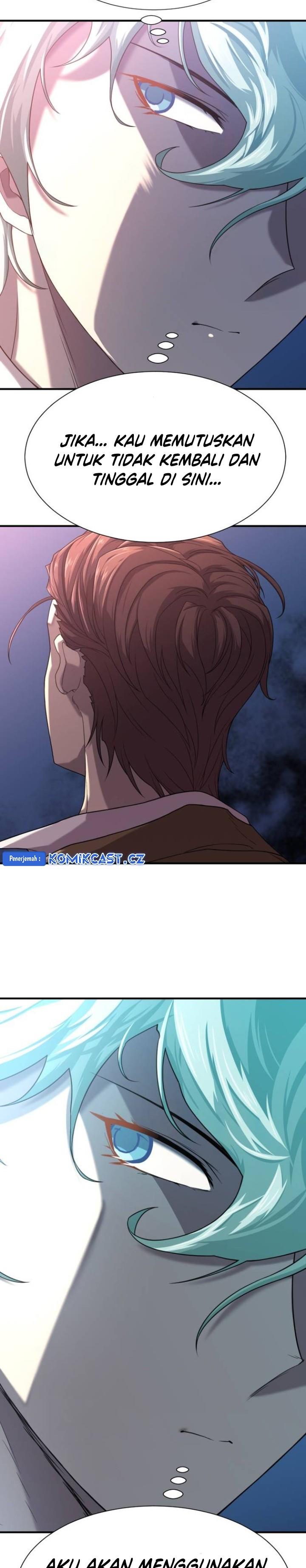 The Greatest Estate Developer Chap 153 - Next Chap 154