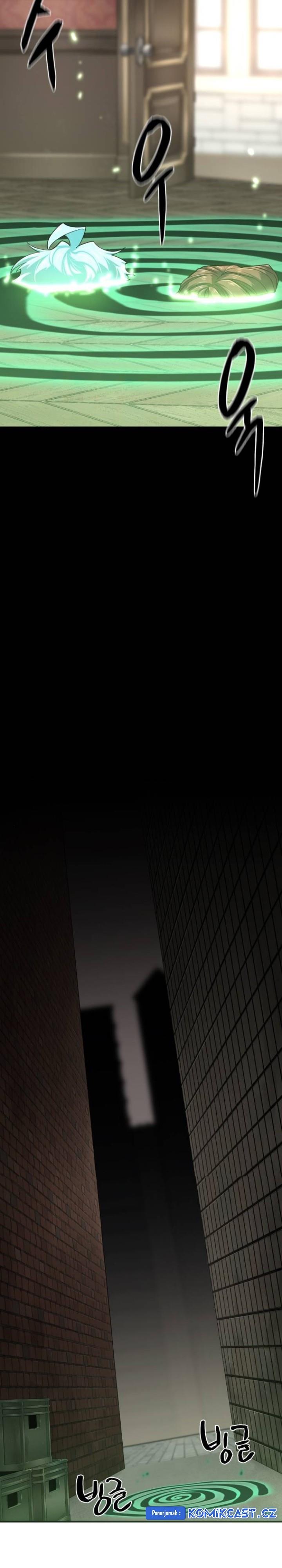 The Greatest Estate Developer Chap 153 - Next Chap 154