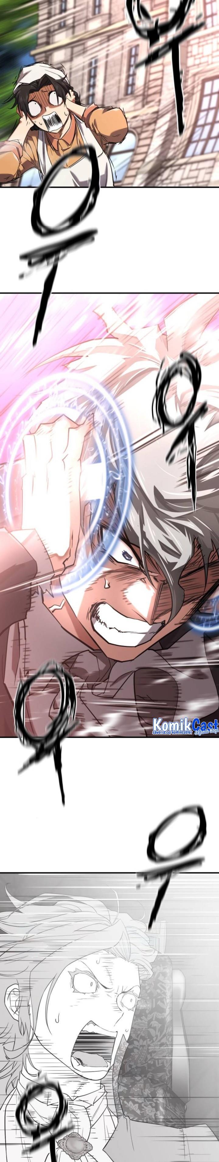 The Greatest Estate Developer Chap 153 - Next Chap 154