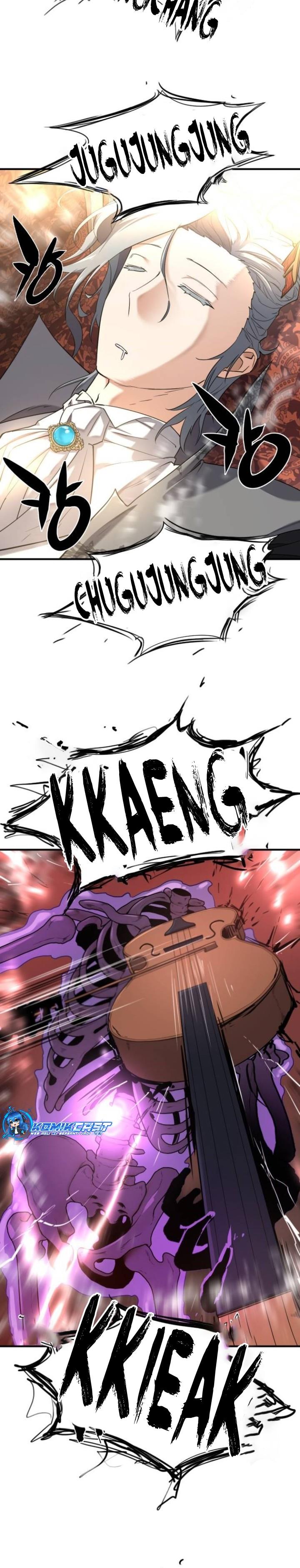 The Greatest Estate Developer Chap 153 - Next Chap 154