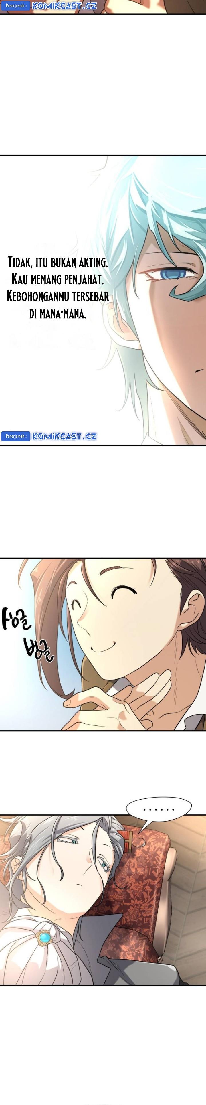 The Greatest Estate Developer Chap 153 - Next Chap 154