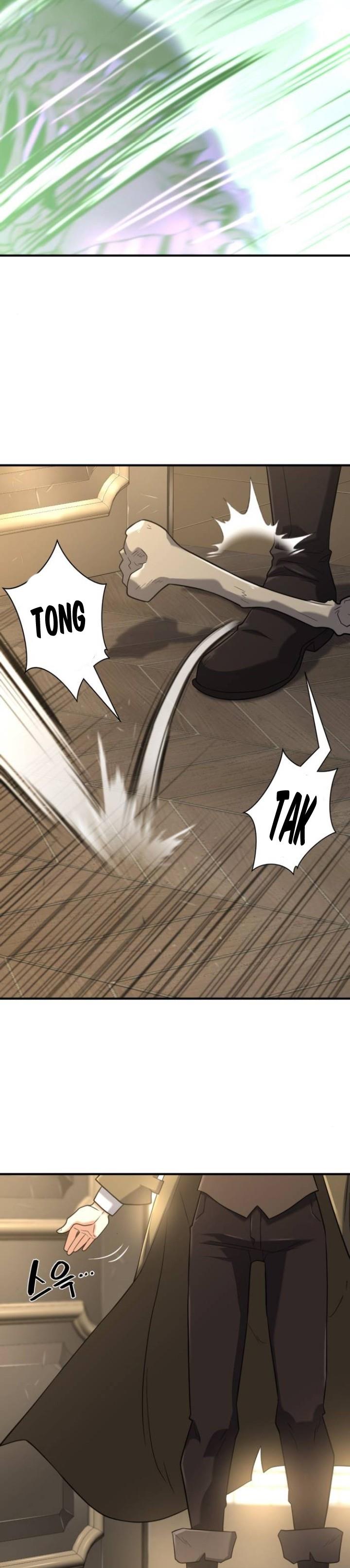 The Greatest Estate Developer Chap 153 - Next Chap 154