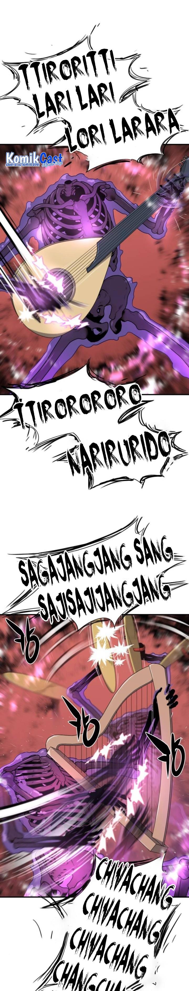 The Greatest Estate Developer Chap 153 - Next Chap 154