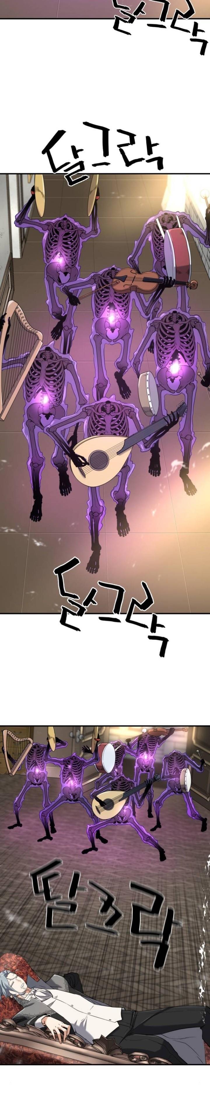 The Greatest Estate Developer Chap 153 - Next Chap 154