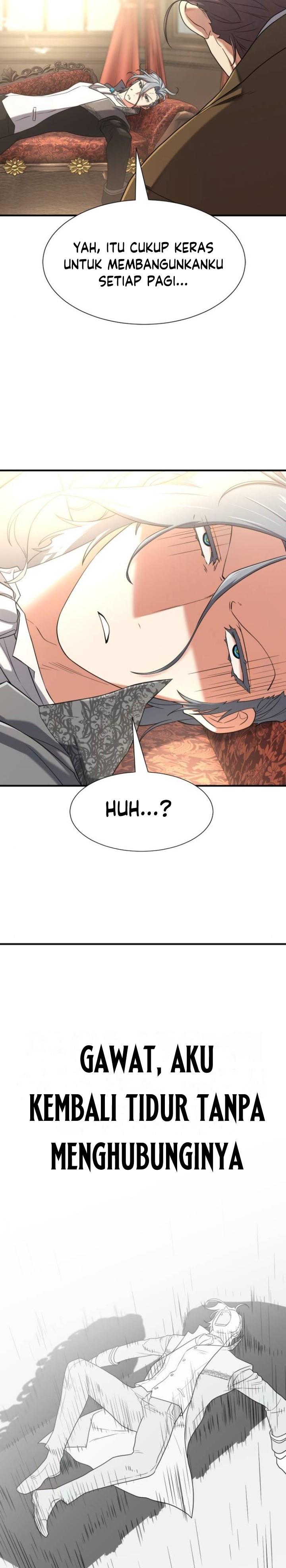 The Greatest Estate Developer Chap 153 - Next Chap 154