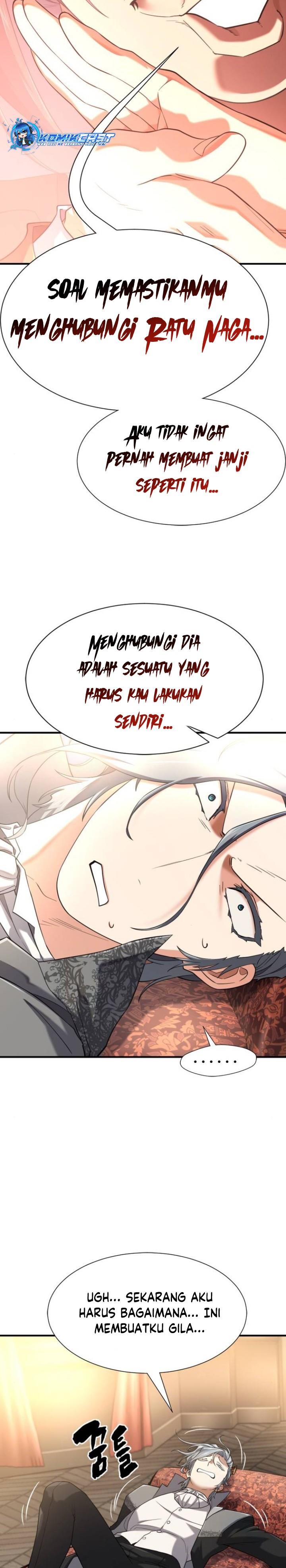 The Greatest Estate Developer Chap 153 - Next Chap 154