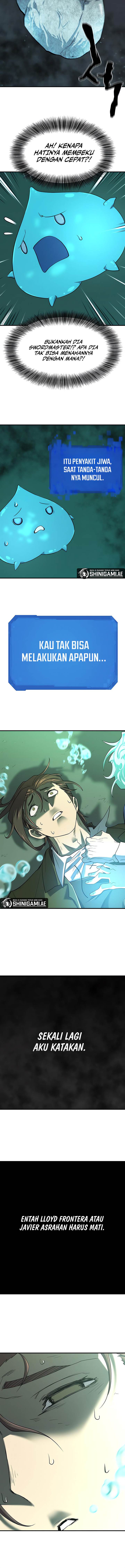 The Greatest Estate Developer Chap 164 - Next Chap 165