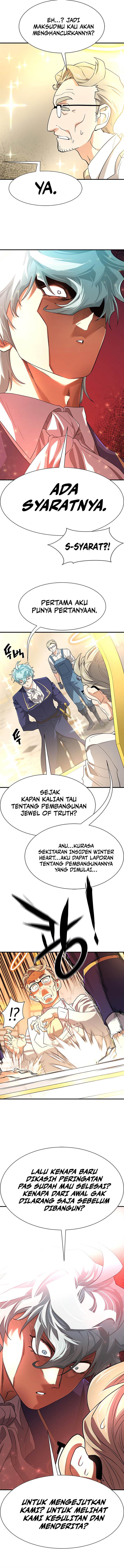 The Greatest Estate Developer Chap 164 - Next Chap 165