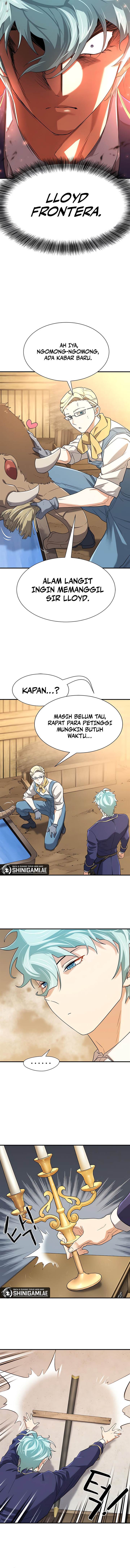 The Greatest Estate Developer Chap 164 - Next Chap 165