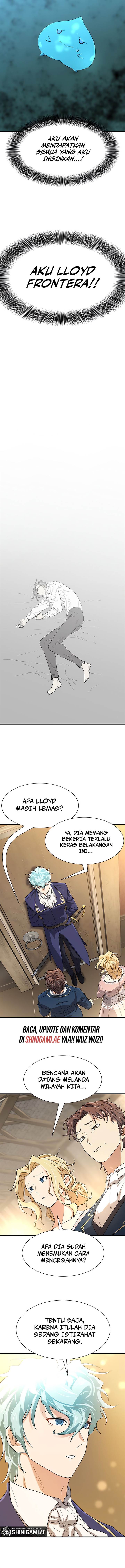 The Greatest Estate Developer Chap 164 - Next Chap 165