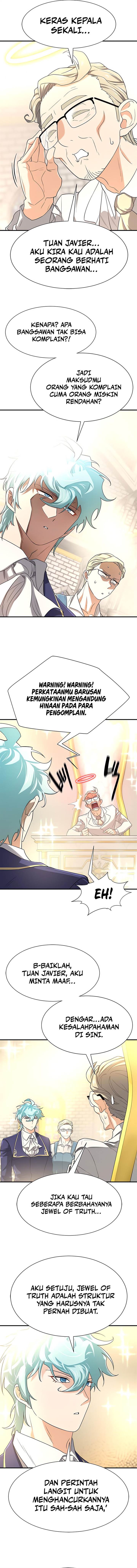 The Greatest Estate Developer Chap 164 - Next Chap 165