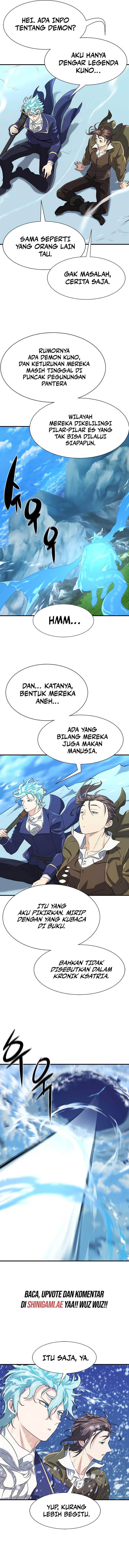 The Greatest Estate Developer Chap 168 - Next Chap 169