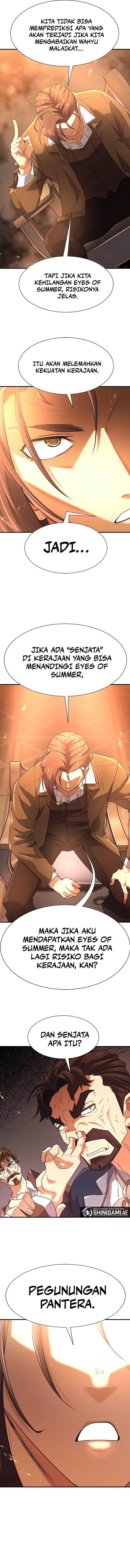 The Greatest Estate Developer Chap 168 - Next Chap 169