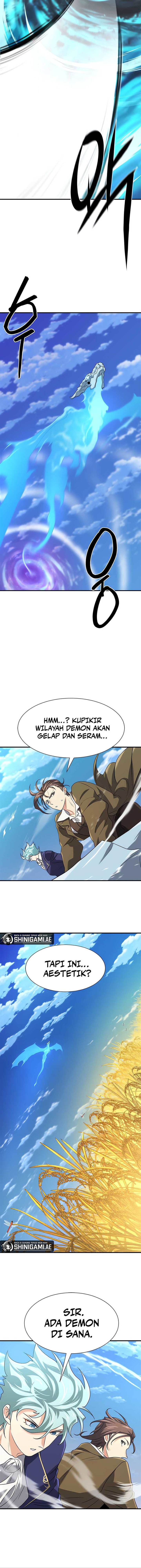 The Greatest Estate Developer Chap 168 - Next Chap 169