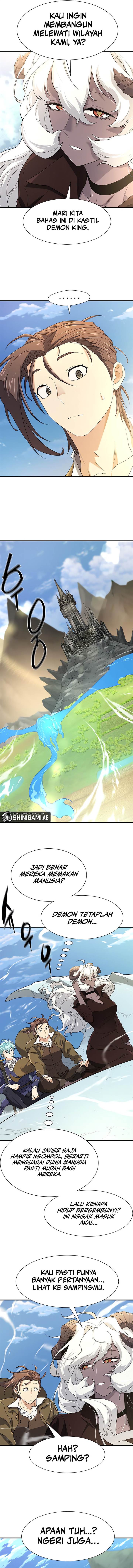 The Greatest Estate Developer Chap 169 - Next Chap 170