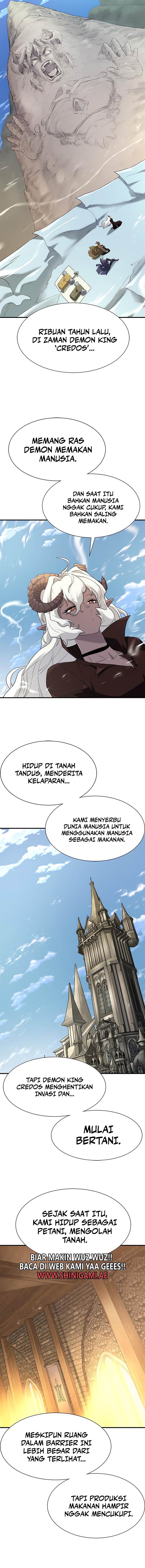 The Greatest Estate Developer Chap 169 - Next Chap 170