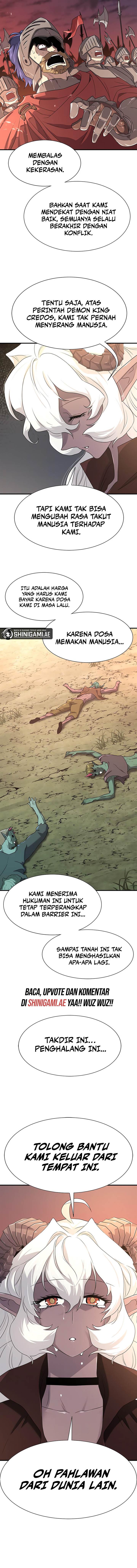 The Greatest Estate Developer Chap 169 - Next Chap 170