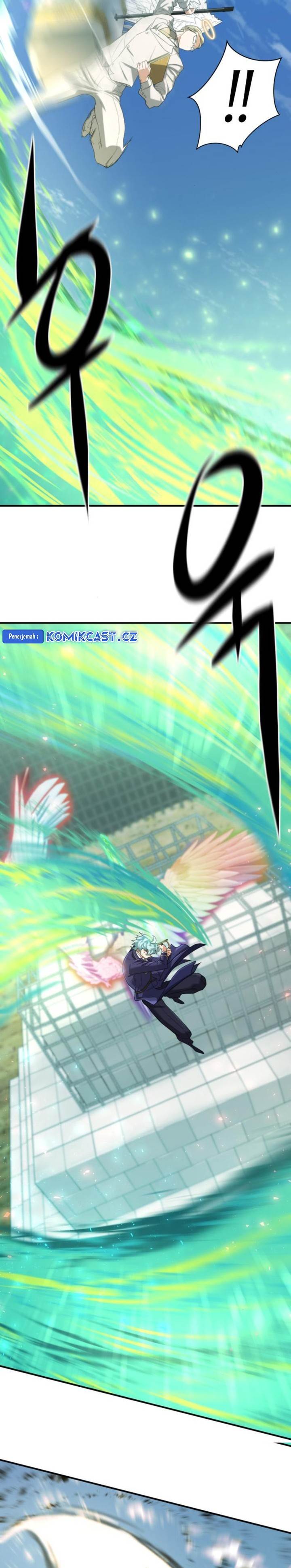 The Greatest Estate Developer Chap 160 - Next Chap 161