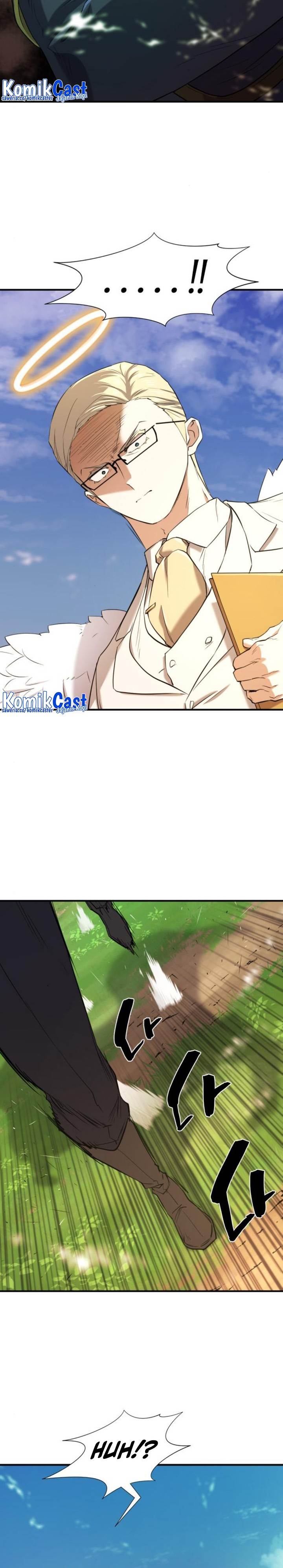 The Greatest Estate Developer Chap 160 - Next Chap 161