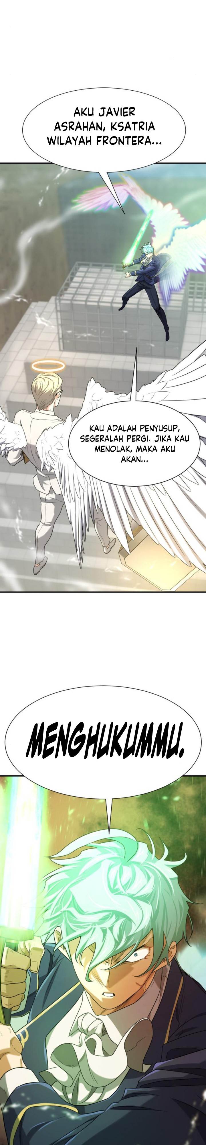 The Greatest Estate Developer Chap 160 - Next Chap 161