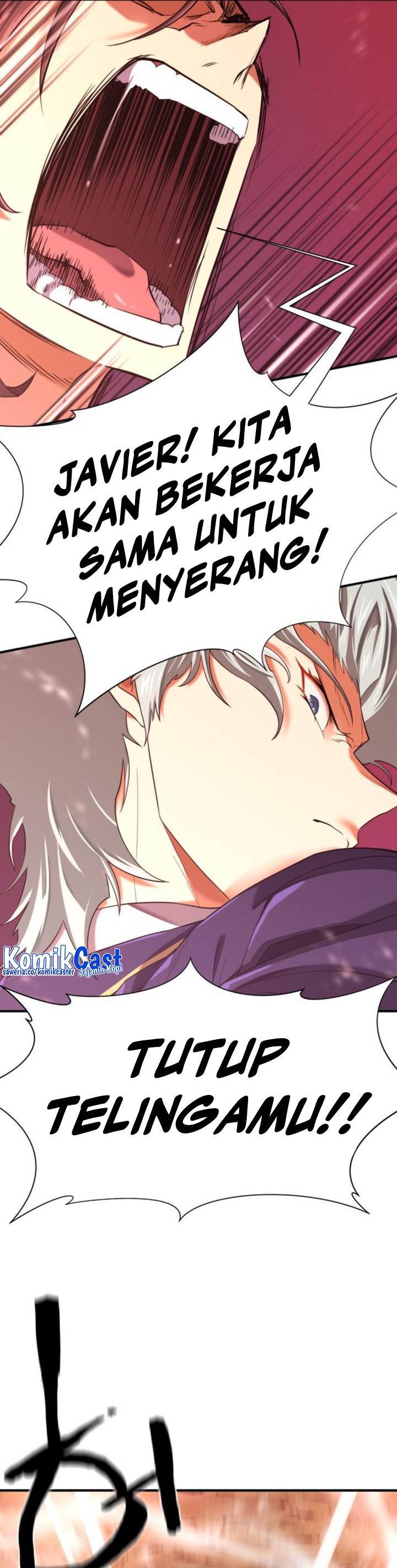 The Greatest Estate Developer Chap 160 - Next Chap 161