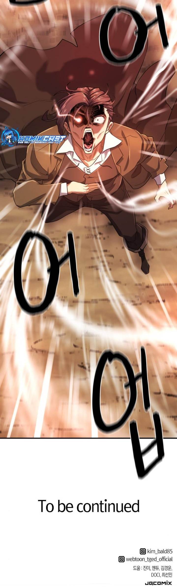 The Greatest Estate Developer Chap 160 - Next Chap 161