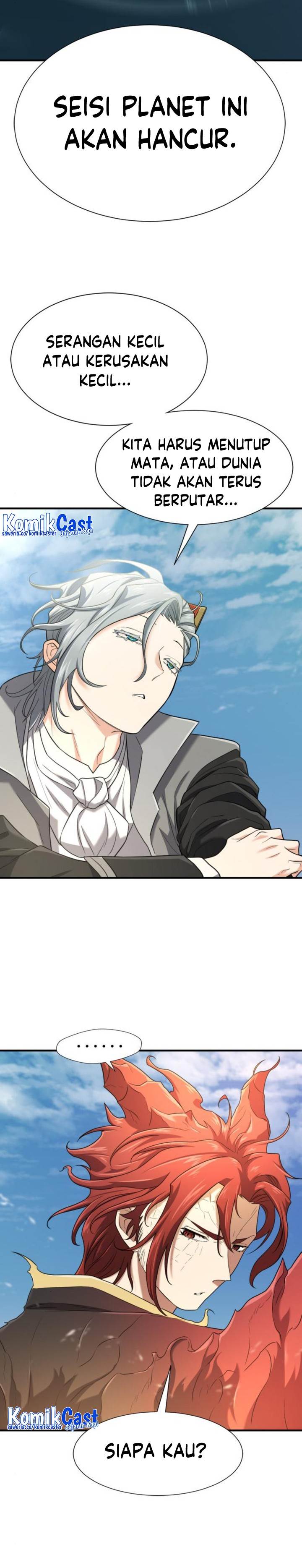 The Greatest Estate Developer Chap 160 - Next Chap 161