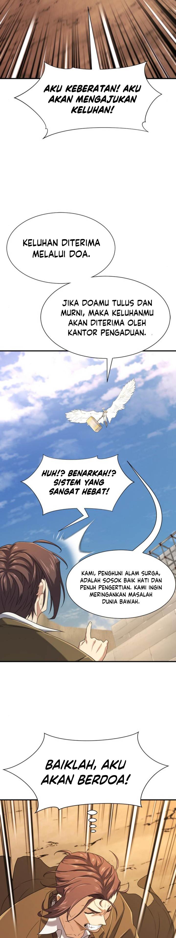 The Greatest Estate Developer Chap 160 - Next Chap 161