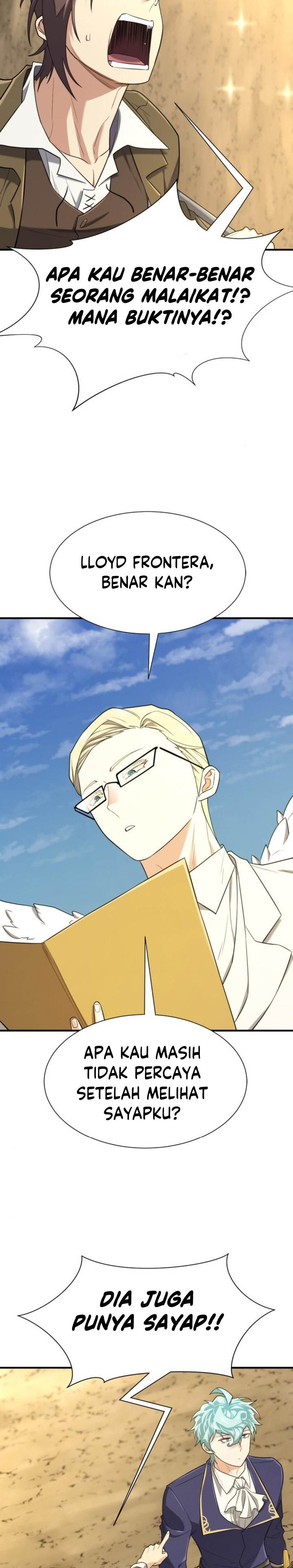 The Greatest Estate Developer Chap 160 - Next Chap 161