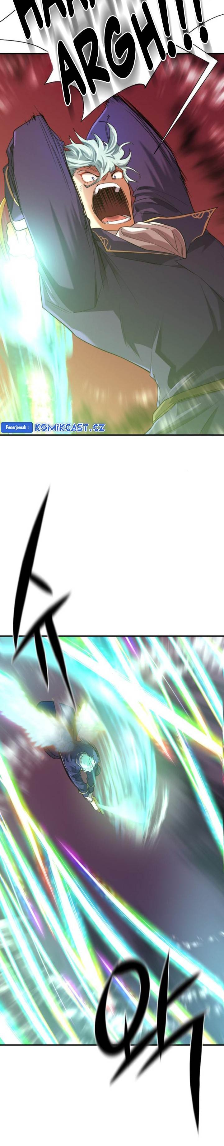 The Greatest Estate Developer Chap 160 - Next Chap 161