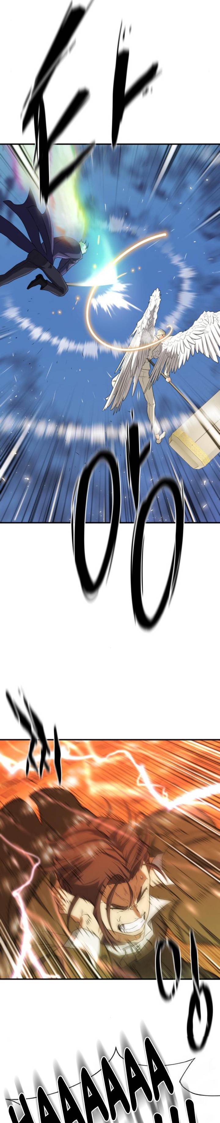 The Greatest Estate Developer Chap 160 - Next Chap 161