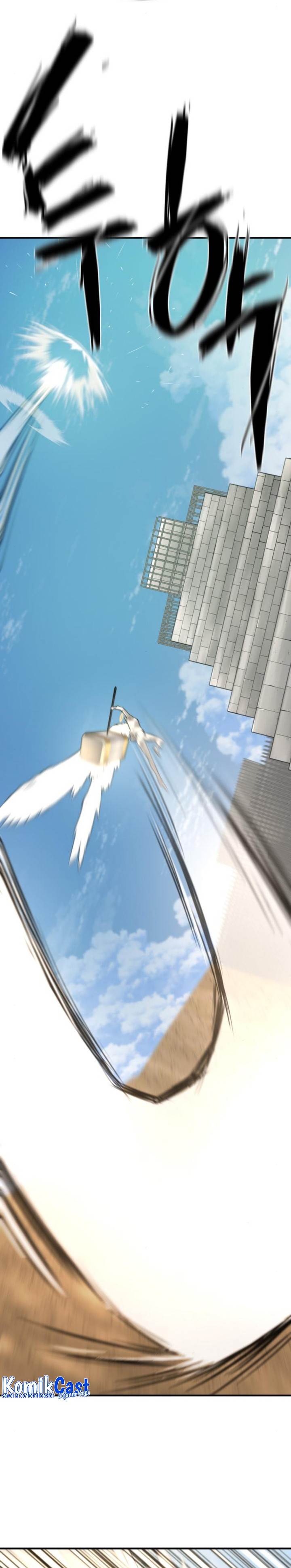 The Greatest Estate Developer Chap 160 - Next Chap 161