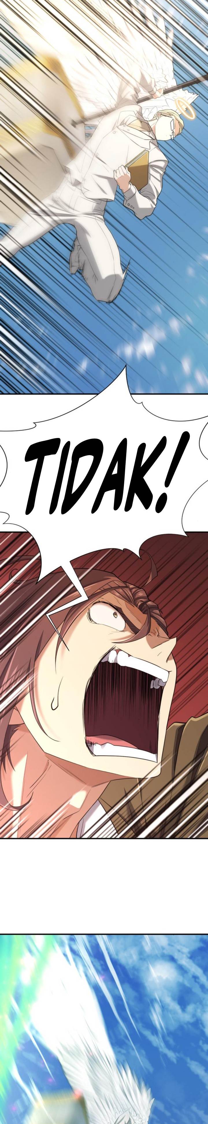 The Greatest Estate Developer Chap 160 - Next Chap 161