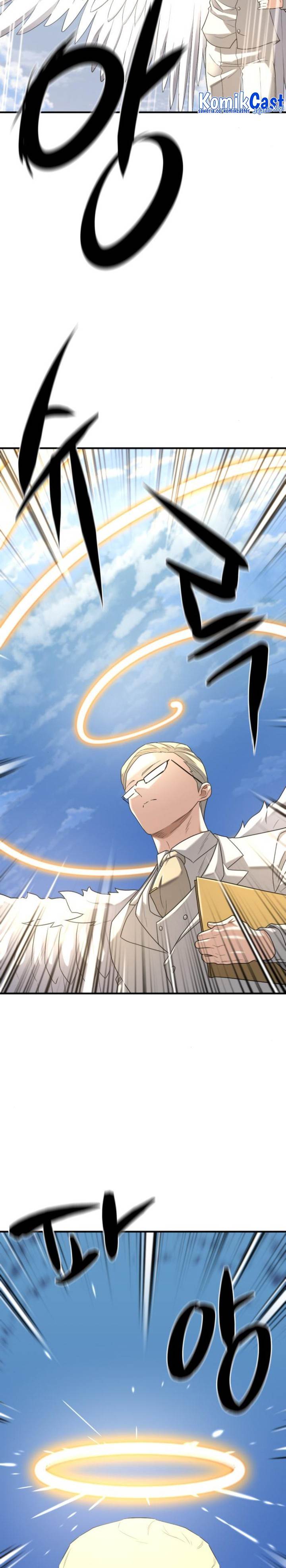 The Greatest Estate Developer Chap 160 - Next Chap 161