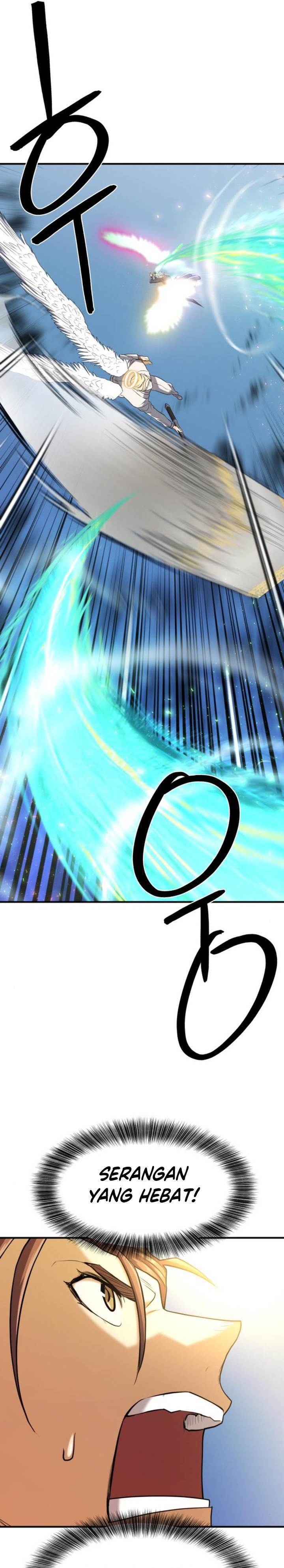 The Greatest Estate Developer Chap 160 - Next Chap 161