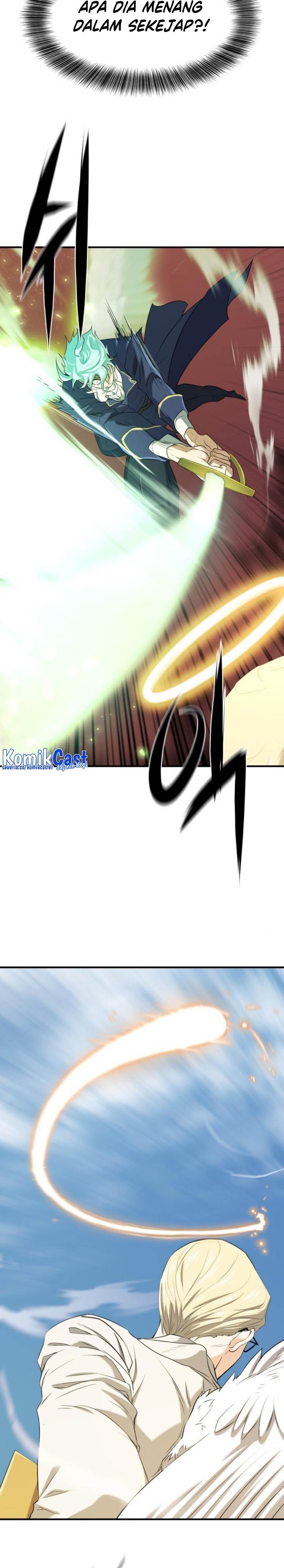 The Greatest Estate Developer Chap 160 - Next Chap 161