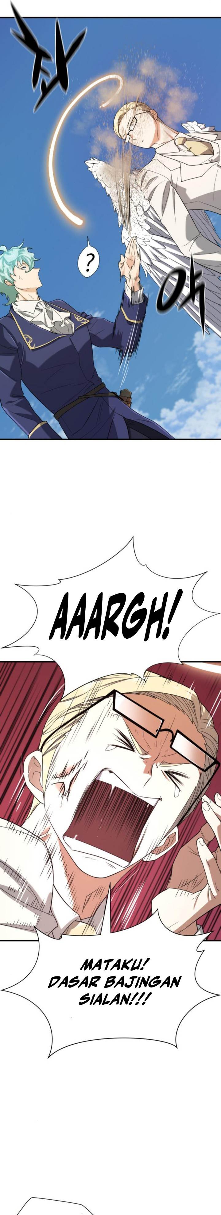 The Greatest Estate Developer Chap 161 - Next Chap 162