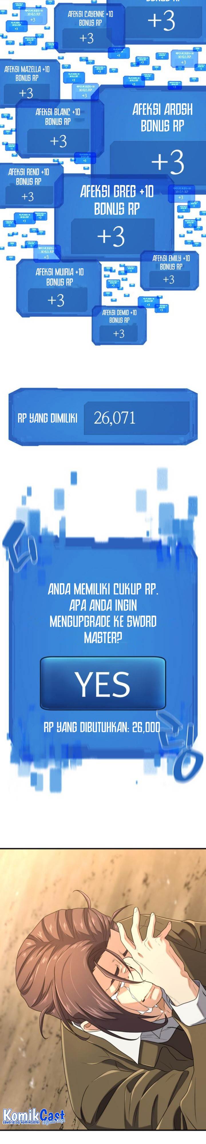 The Greatest Estate Developer Chap 161 - Next Chap 162